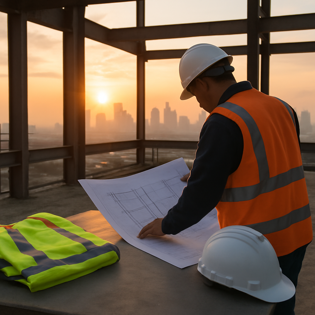 Engineering Jobs with Visa Sponsorship: Complete 2026 Guide