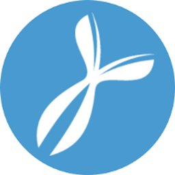 CarePartners logo
