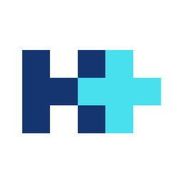 Humber River Health logo