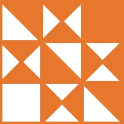 CareQuilt logo
