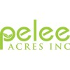 Pelee Acres Inc. logo