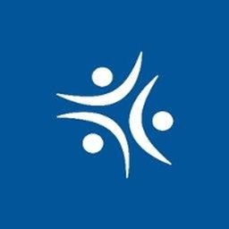 Northern Health logo