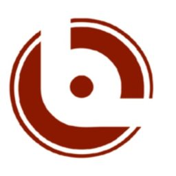 BioLytical Laboratories logo