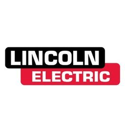 Lincoln Electric logo