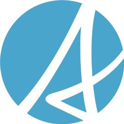Government Of Alberta logo