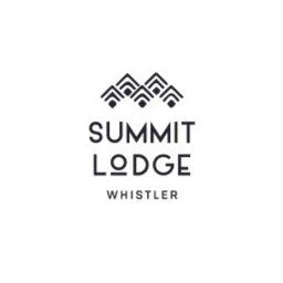 Summit Lodge Boutique Hotel logo