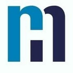 ROSS MEMORIAL HOSPITAL logo