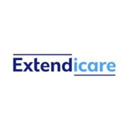 Extendicare logo