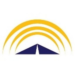 City of Fort St. John logo