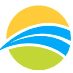 Horizon Health Network logo