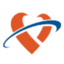 Fraser Health logo