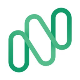Neighbourly Pharmacy logo