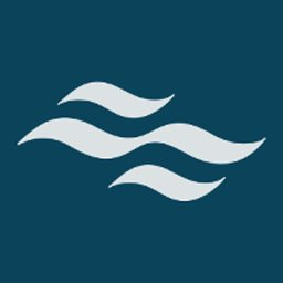 Bayshore HealthCare logo