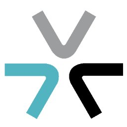 Everclean Facility Services logo