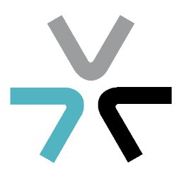 Kandor Management logo