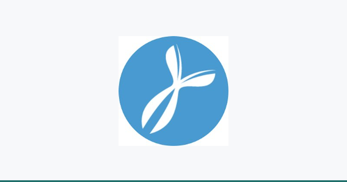 PSW (Personal Support Worker) — CarePartners, Burlington