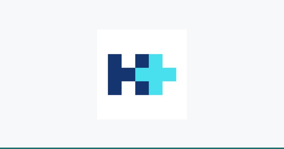 Temporary Registered Nurse — Paediatrics, Humber River Health