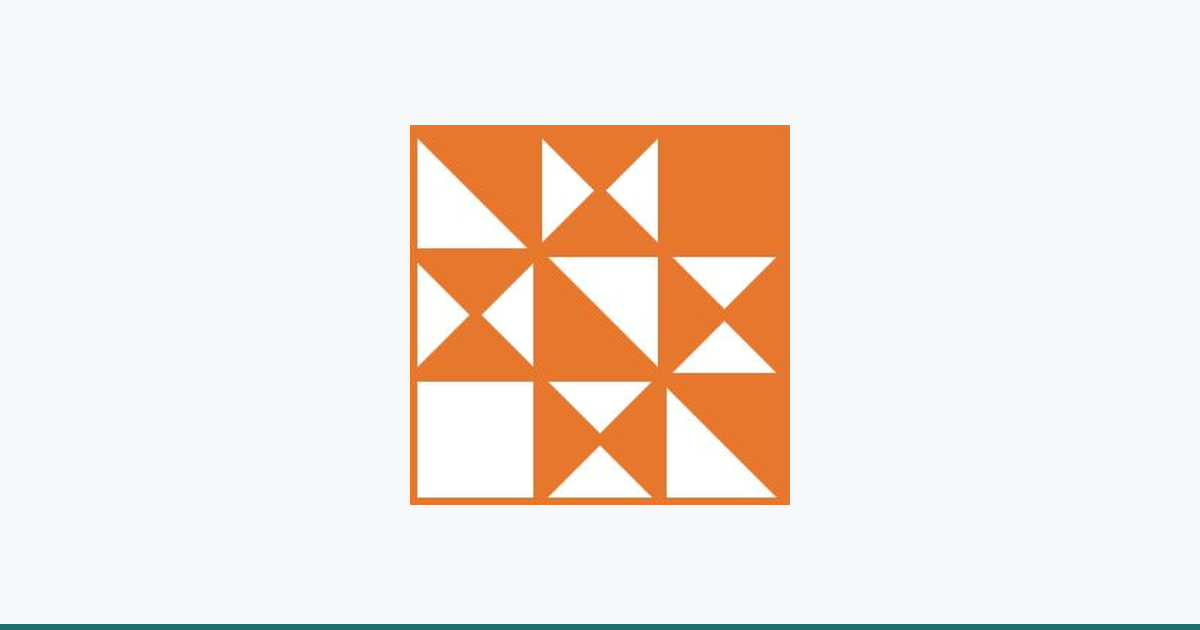 Personal Support Worker — Spanish speaker, Mississauga