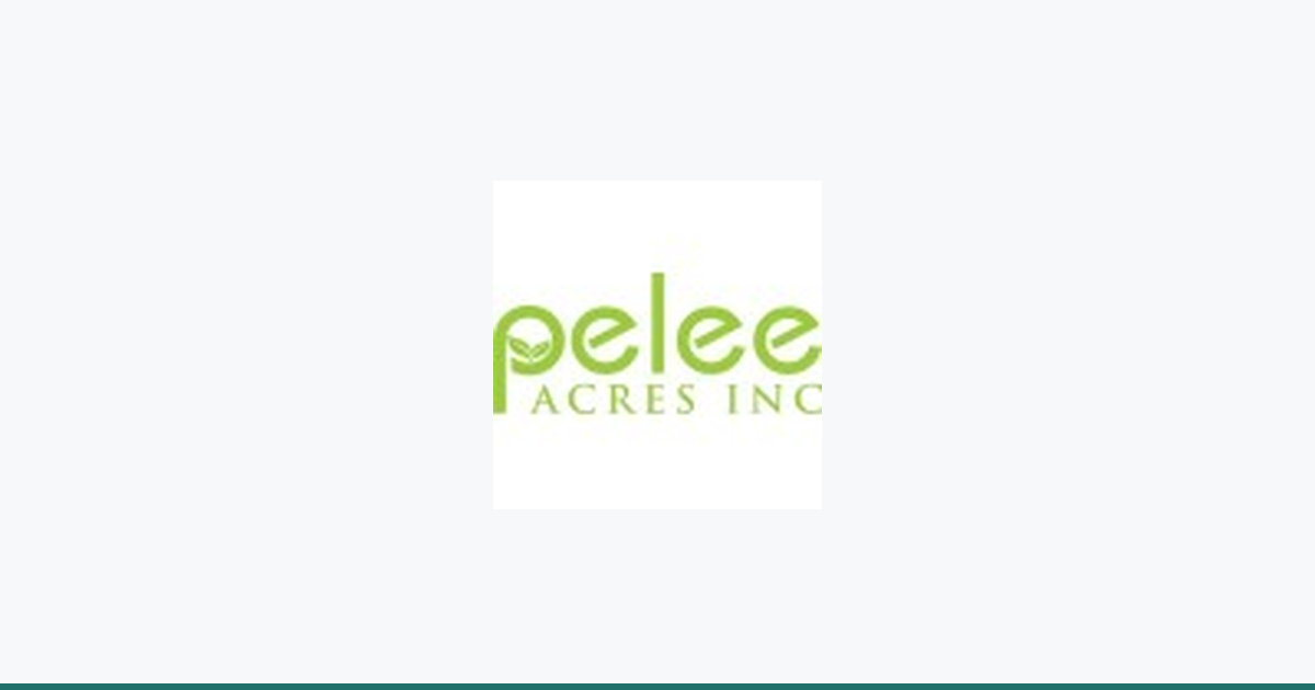Greenhouse Worker — Pelee Acres, Leamington ON