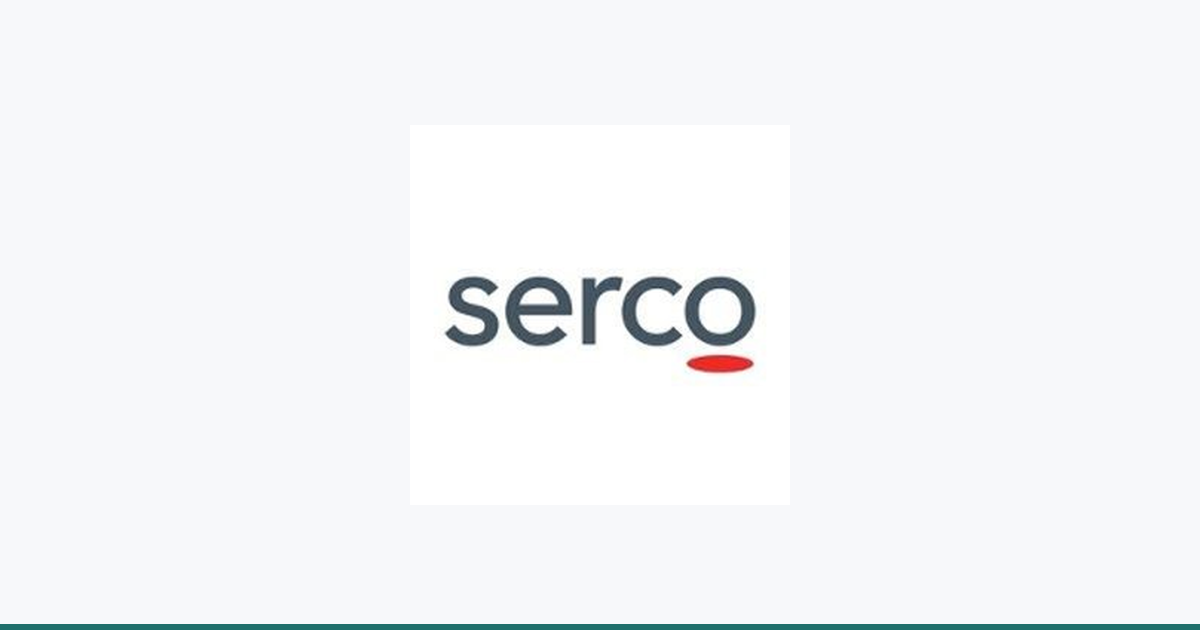 Cleaner (12-week term) — Goose Bay, NL (Serco)
