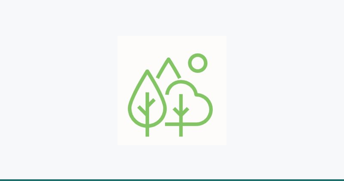 Class 3 Roll-Off Driver — Calgary (Complete Environmental)
