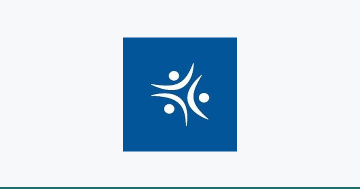 Lifeskills Worker — Mental Health & Substance Use Outreach