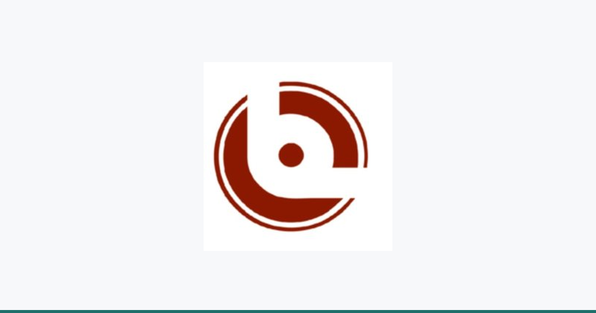 Material Handler / Inventory Clerk — Richmond, BC