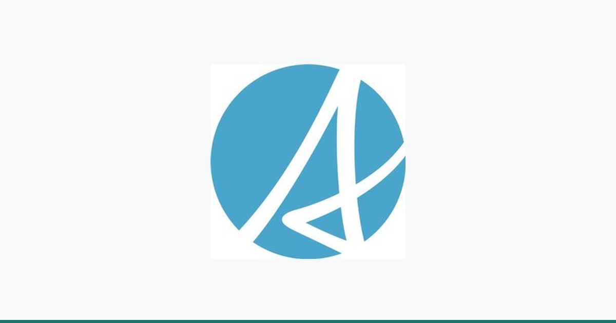 Provincial Caregiver Training Facilitator — Edmonton