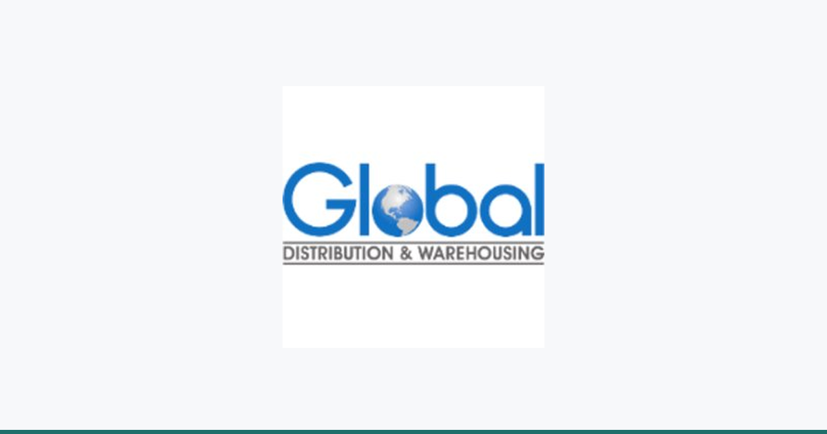 General Warehouse Associate — Calgary (full-time)