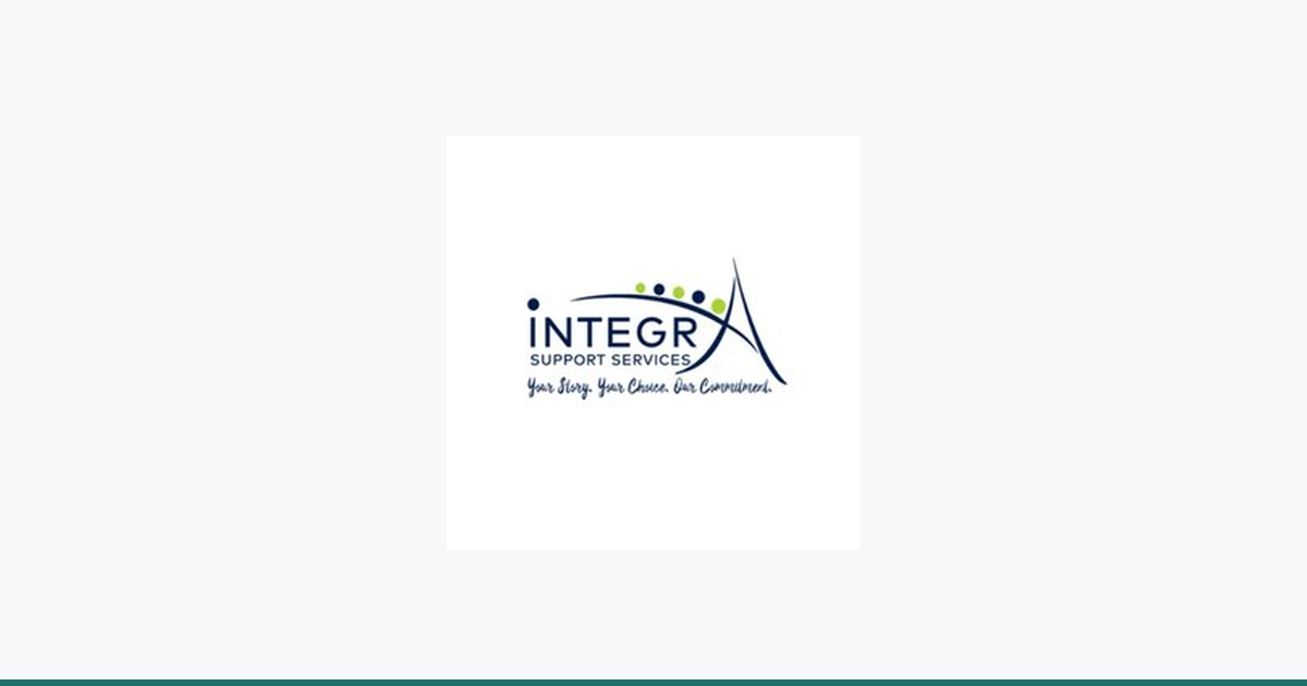 Residential Manager — Integra Support Services (Victoria/Duncan)