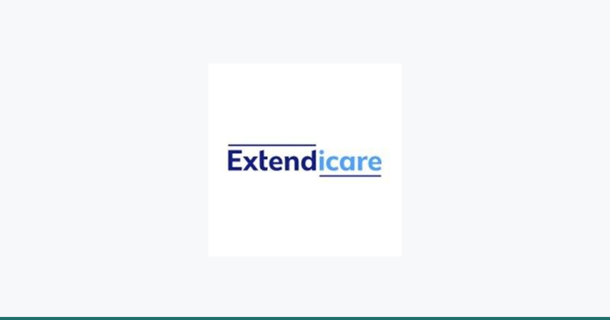 Assistant Director of Care — Maple View, Sault Ste. Marie