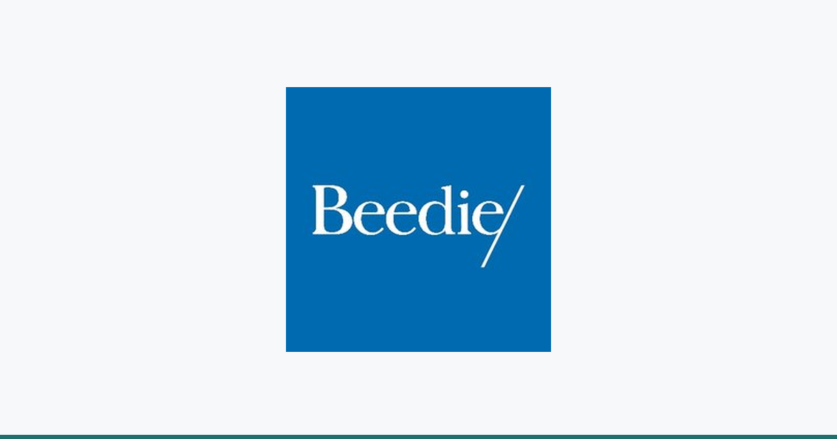 Executive Assistant & Office Administrator — Etobicoke