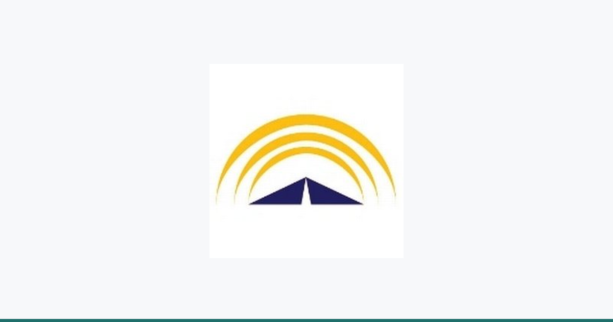 Utilities Maintenance Operator in Training — Fort St. John