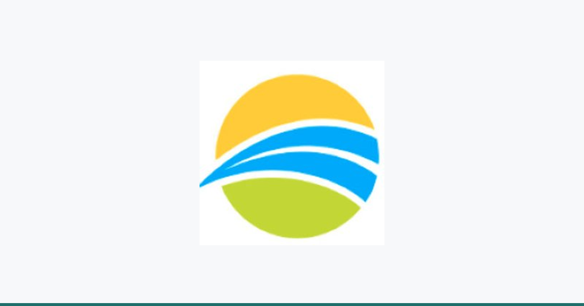 Registered Nurse (RNCA) - Emergency, Fredericton (Temporary FT)