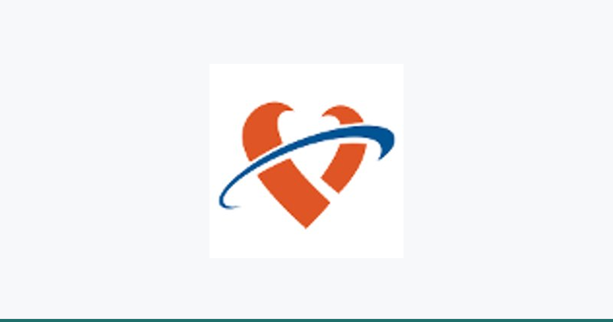 Casual Community Health Nurse (LPN) — White Rock, BC