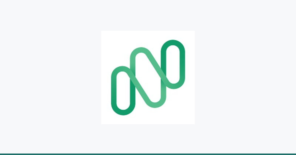 Distribution Assistant — Neighbourly Pharmacy (Prince Albert)