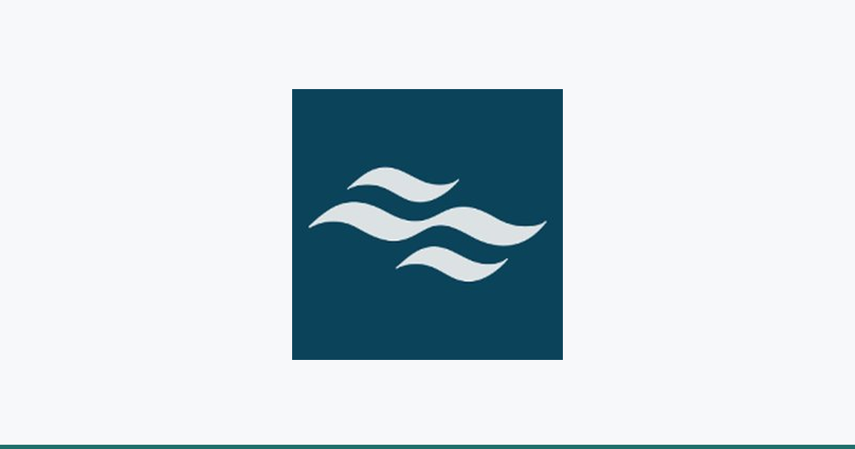 Personal Support Worker (Casual) — Ancaster, ON