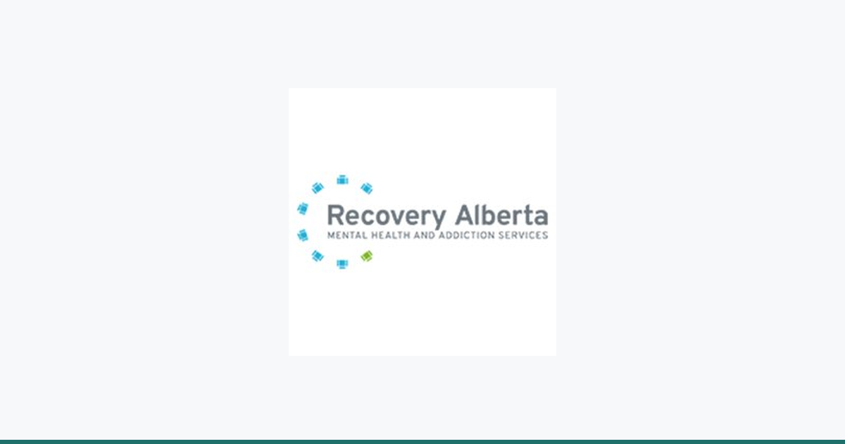 Social Worker II, Step‑Up Step‑Down (Red Deer)