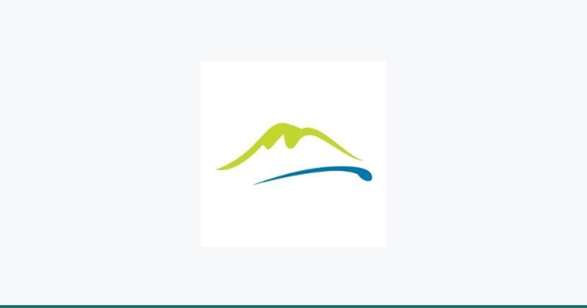Registered Nurse / RPN — Long Term Care, Powell River (VCH)