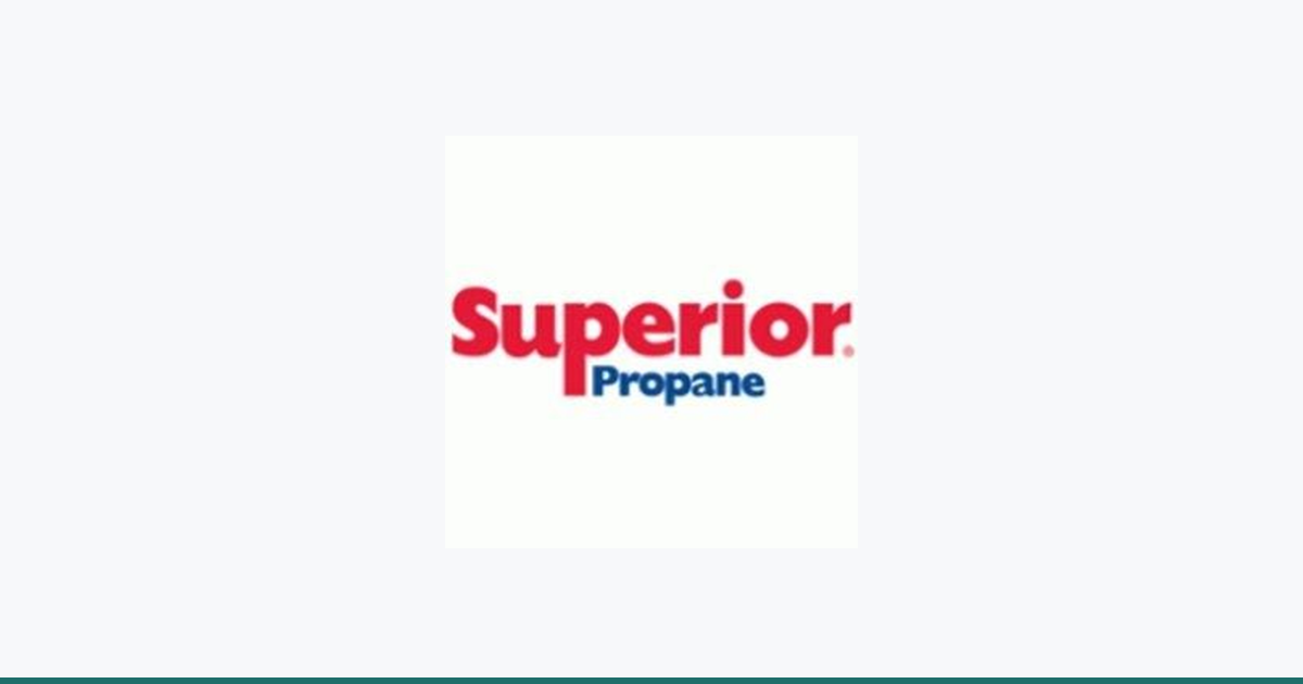 Seasonal Propane Delivery Driver — Yellowknife