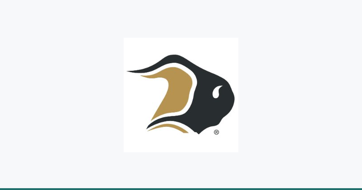 Owner-Operator — Cross-Border Long-Haul (Calgary, AB)